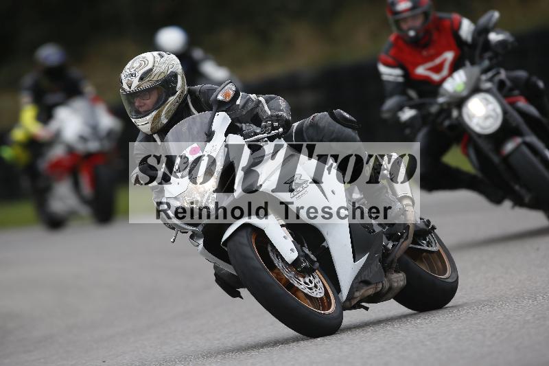 /Archiv-2023/55 02.08.2023 FREERIDE TRAINING ADR/Gruppe M/93